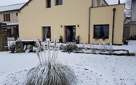 Les Jardins De La Grange